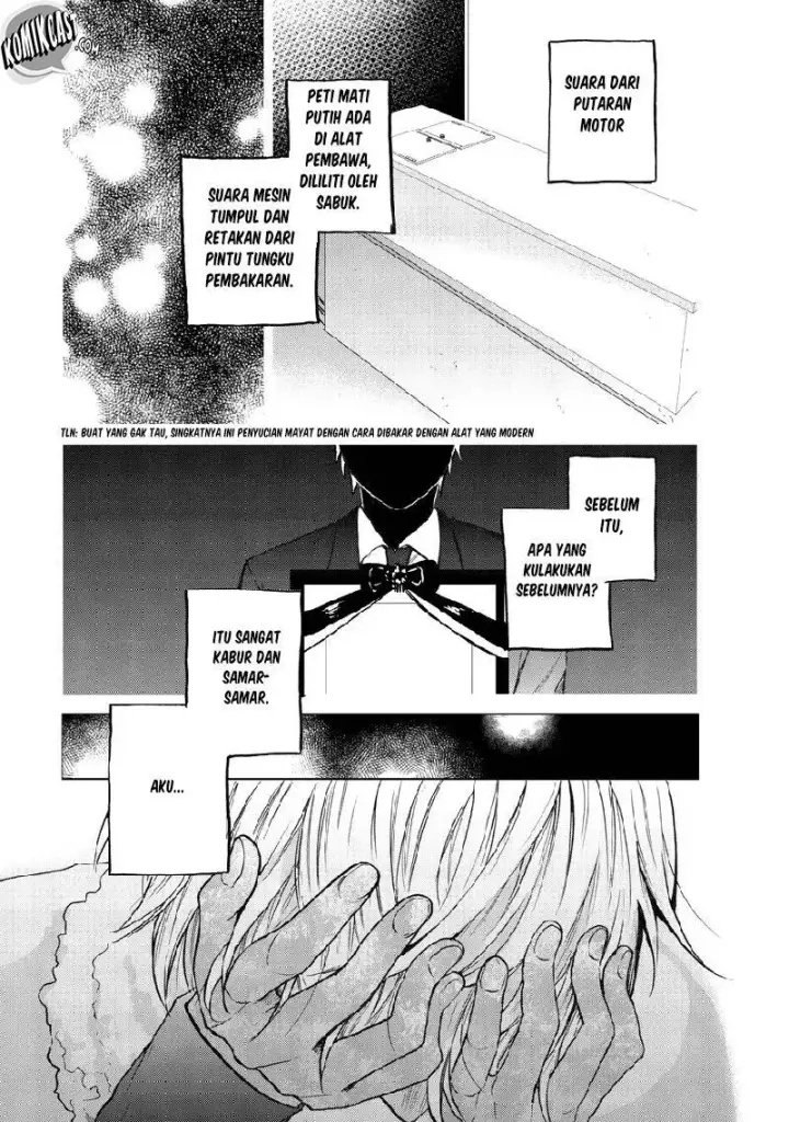 image-komik-saihate-no-paladin-chapter-09-20/42