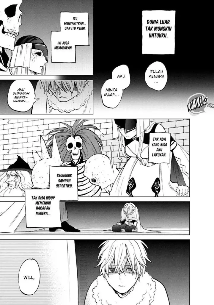 image-komik-saihate-no-paladin-chapter-09-22/42