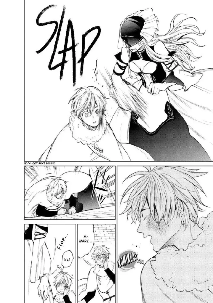 image-komik-saihate-no-paladin-chapter-09-23/42