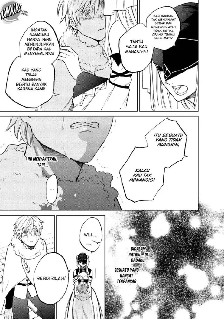 image-komik-saihate-no-paladin-chapter-09-26/42