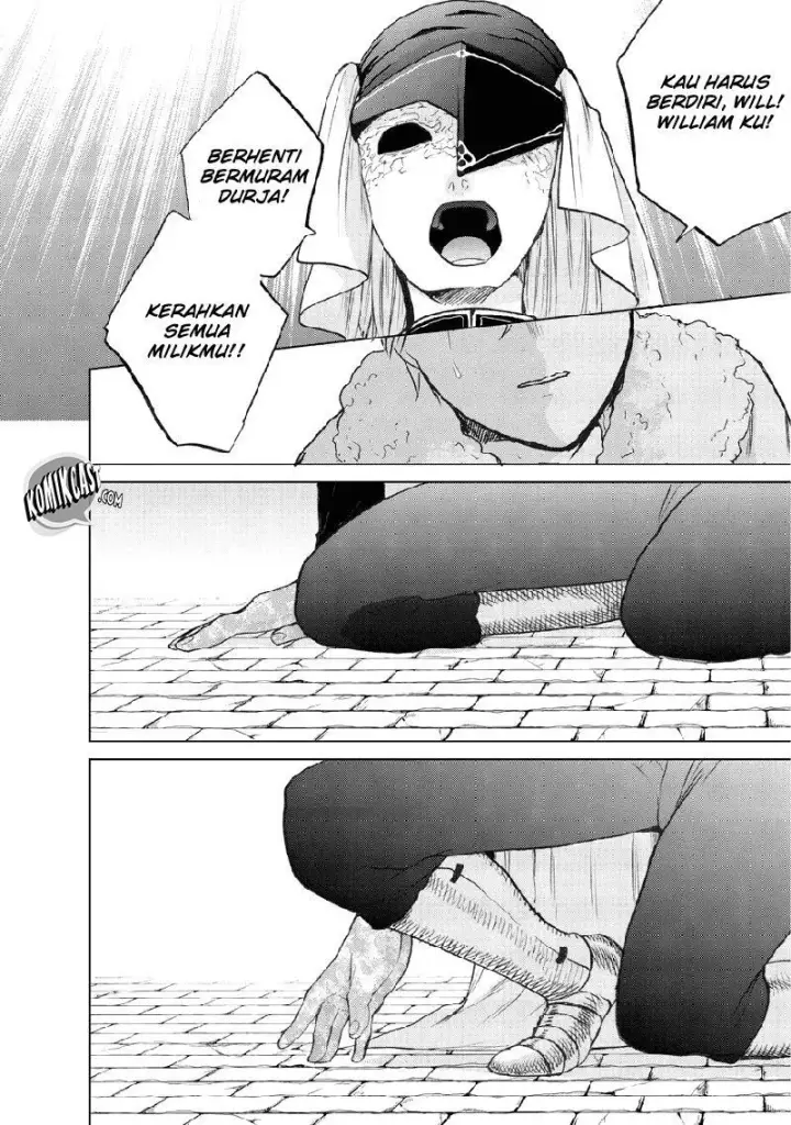 image-komik-saihate-no-paladin-chapter-09-27/42