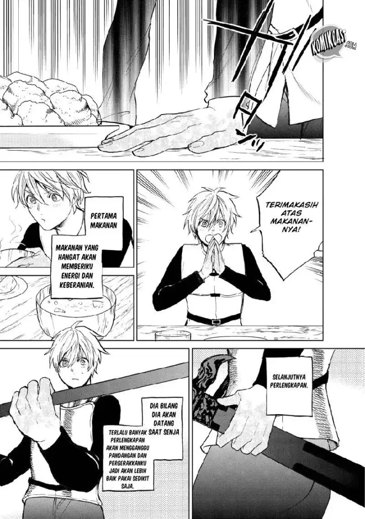 image-komik-saihate-no-paladin-chapter-09-32/42