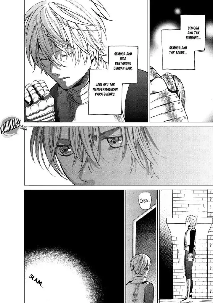 image-komik-saihate-no-paladin-chapter-09-36/42