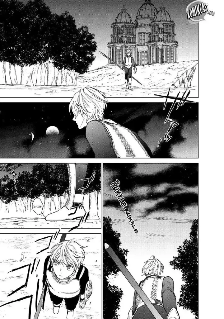 image-komik-saihate-no-paladin-chapter-09-37/42