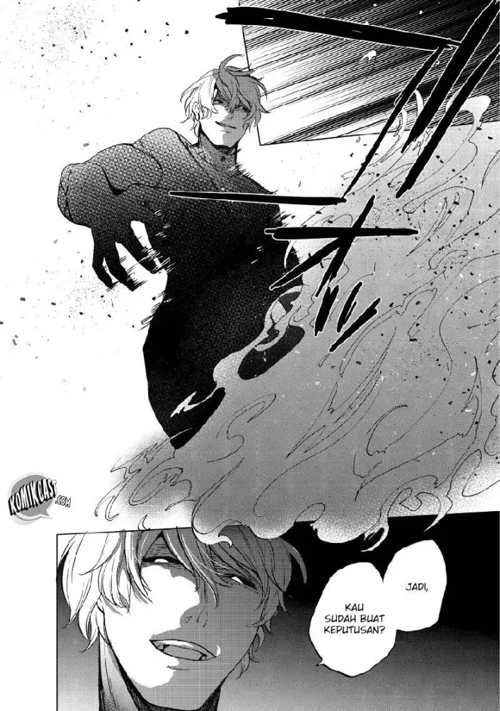 image-komik-saihate-no-paladin-chapter-09-38/42