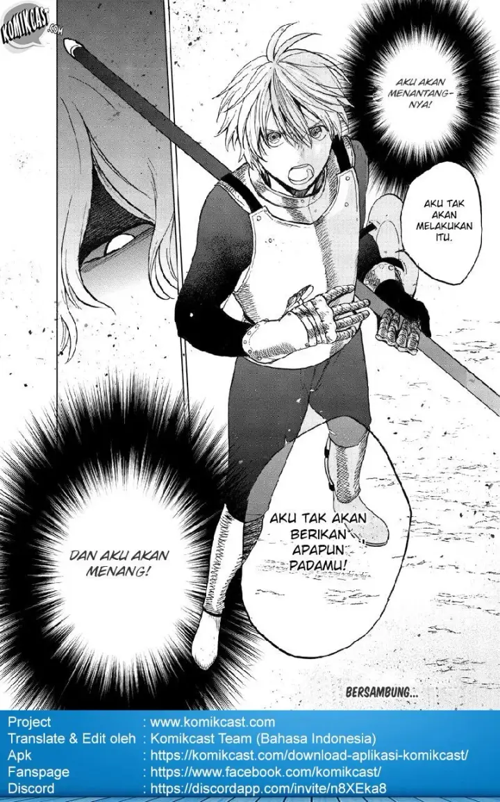 image-komik-saihate-no-paladin-chapter-09-40/42