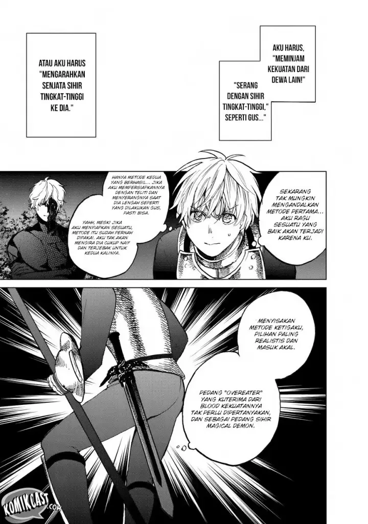 image-komik-saihate-no-paladin-chapter-10-4/37