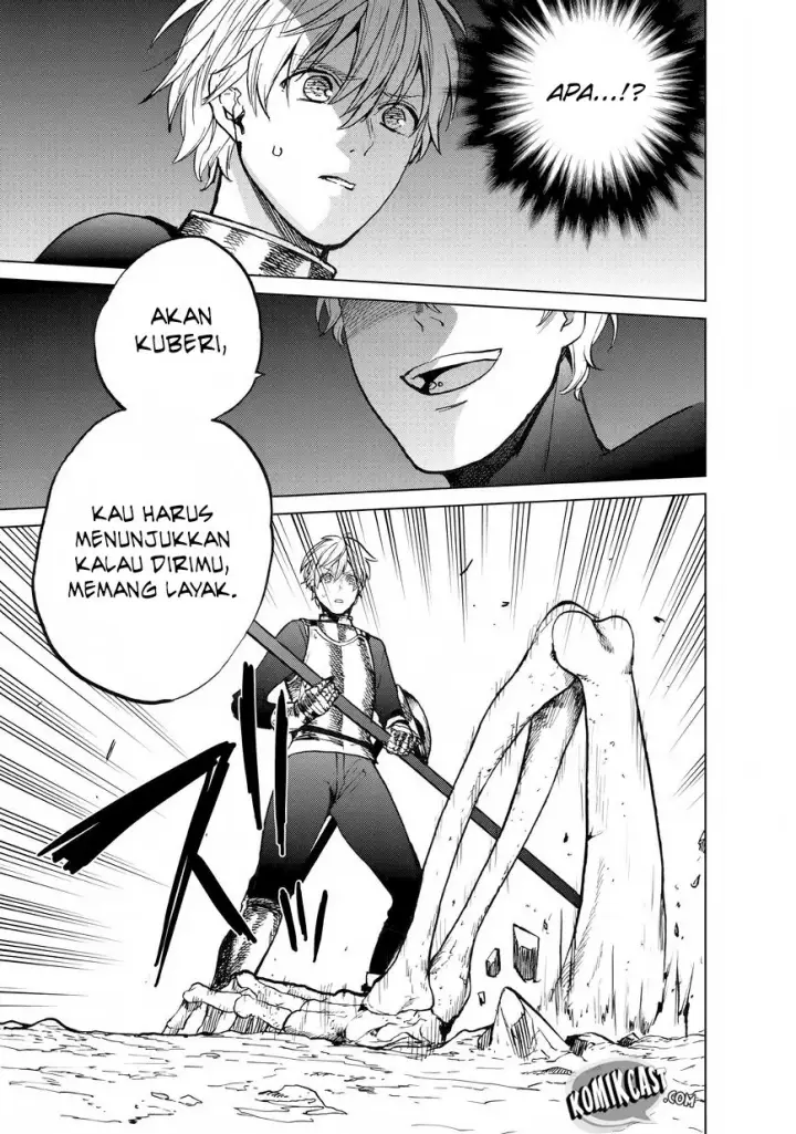 image-komik-saihate-no-paladin-chapter-10-6/37