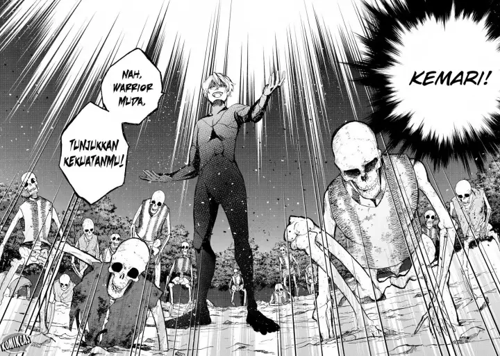 image-komik-saihate-no-paladin-chapter-10-9/37