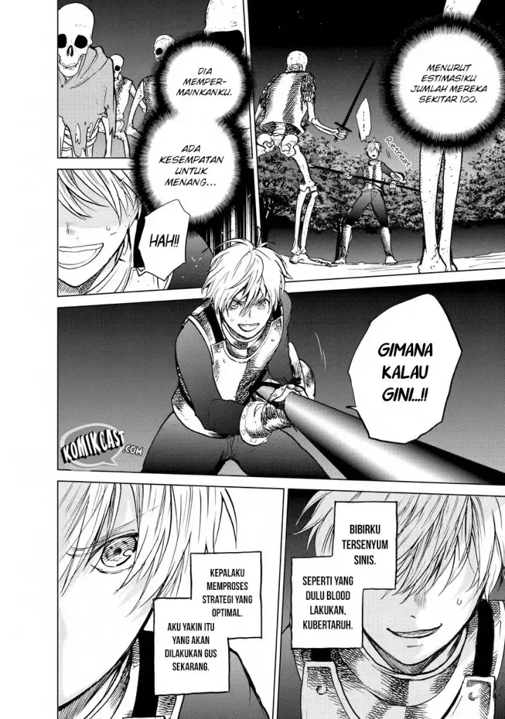 image-komik-saihate-no-paladin-chapter-10-10/37