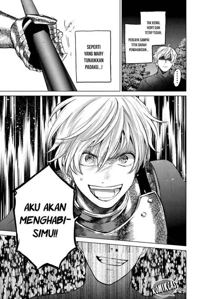 image-komik-saihate-no-paladin-chapter-10-11/37