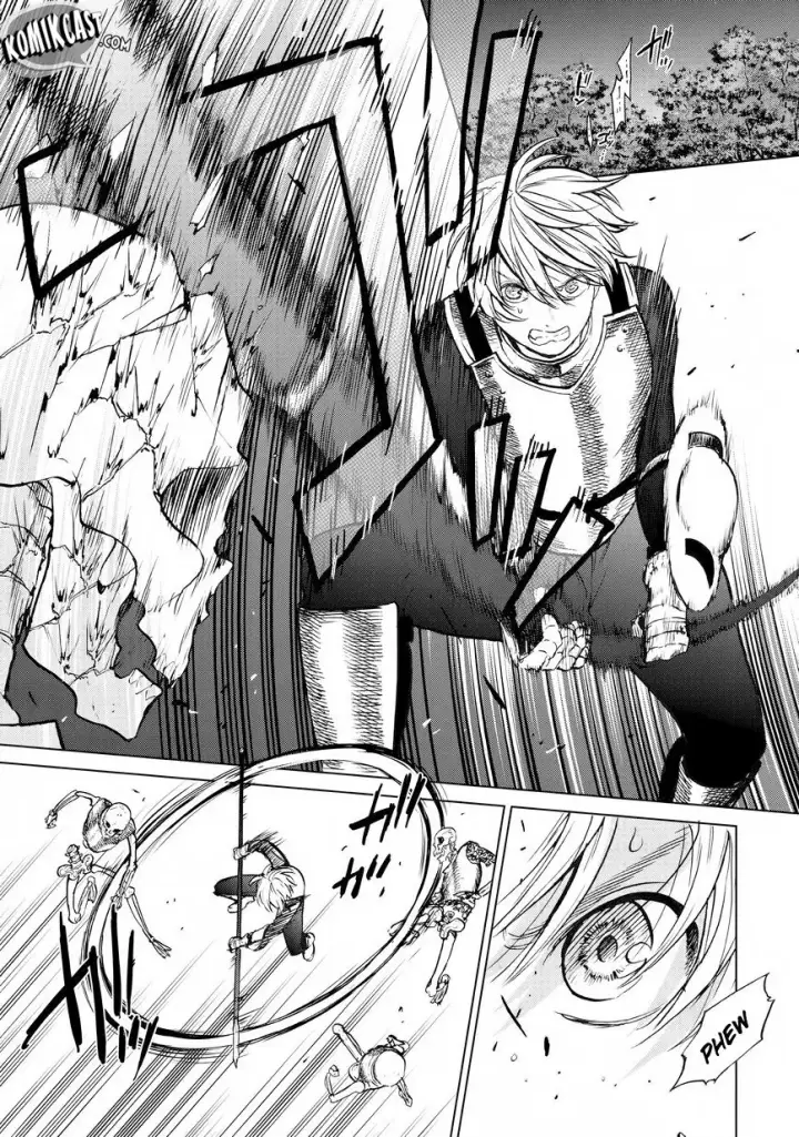 image-komik-saihate-no-paladin-chapter-10-12/37