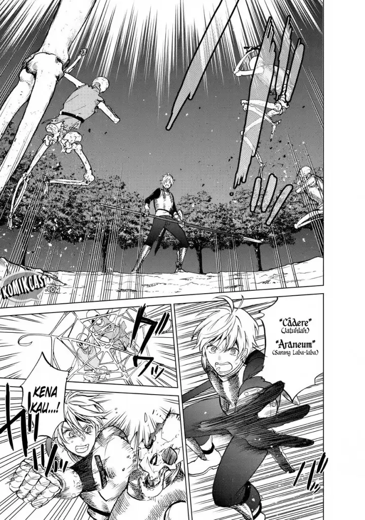 image-komik-saihate-no-paladin-chapter-10-13/37