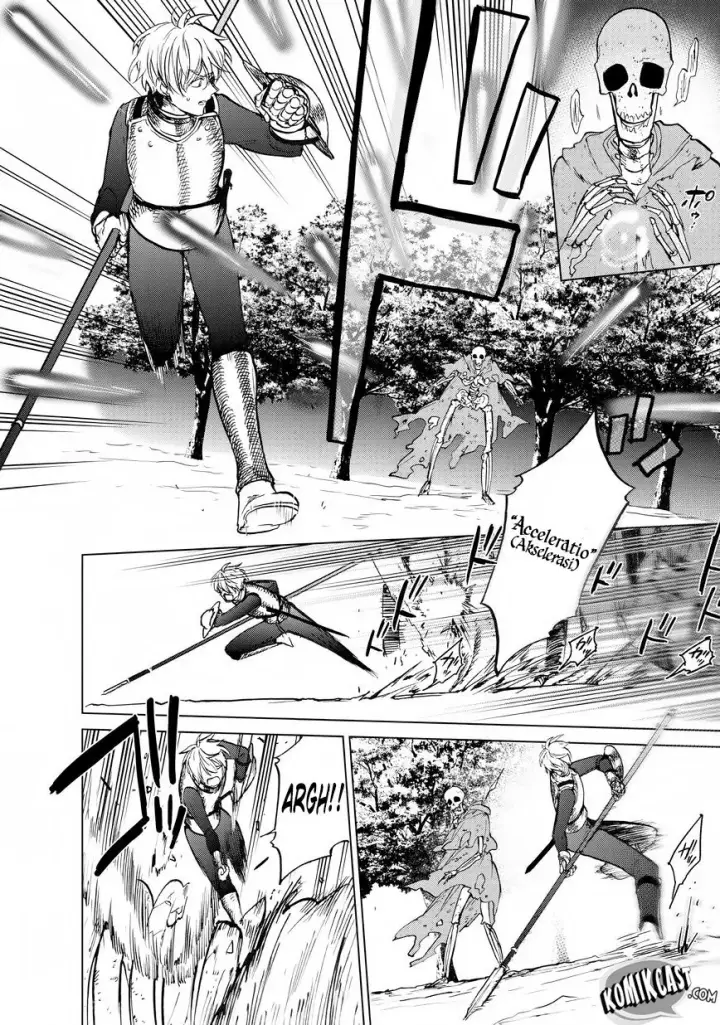 image-komik-saihate-no-paladin-chapter-10-14/37