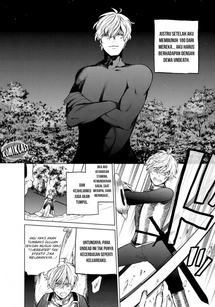 image-komik-saihate-no-paladin-chapter-10-16/37