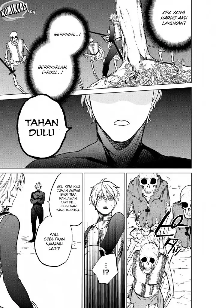 image-komik-saihate-no-paladin-chapter-10-17/37