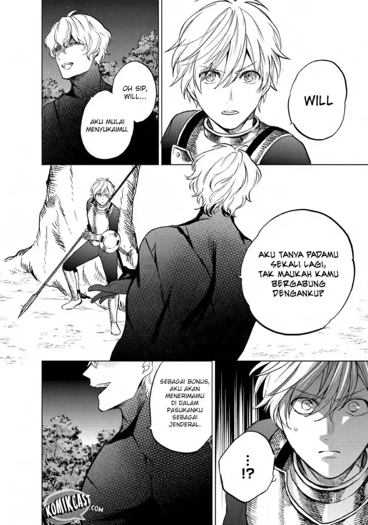 image-komik-saihate-no-paladin-chapter-10-18/37