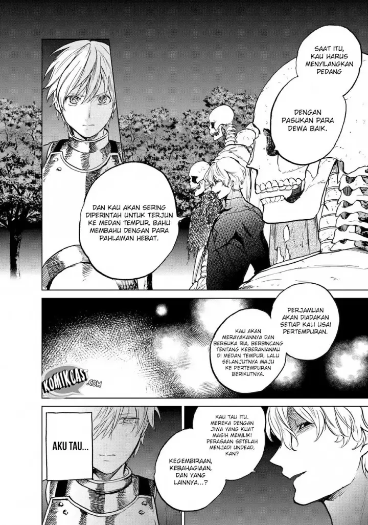 image-komik-saihate-no-paladin-chapter-10-20/37