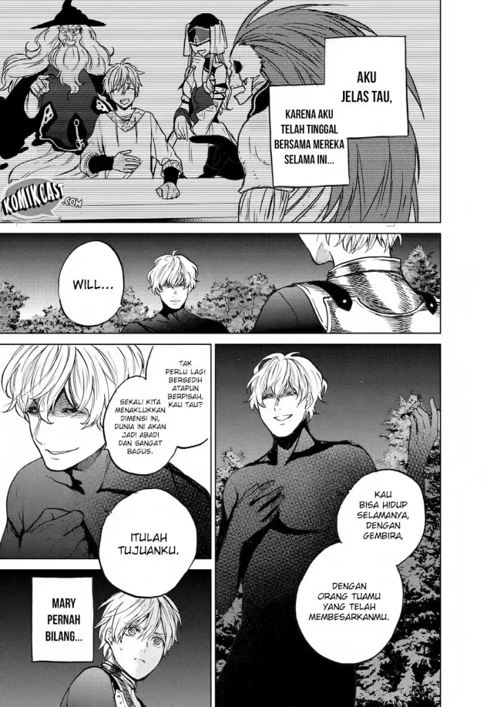 image-komik-saihate-no-paladin-chapter-10-21/37