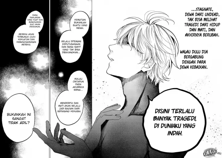 image-komik-saihate-no-paladin-chapter-10-22/37