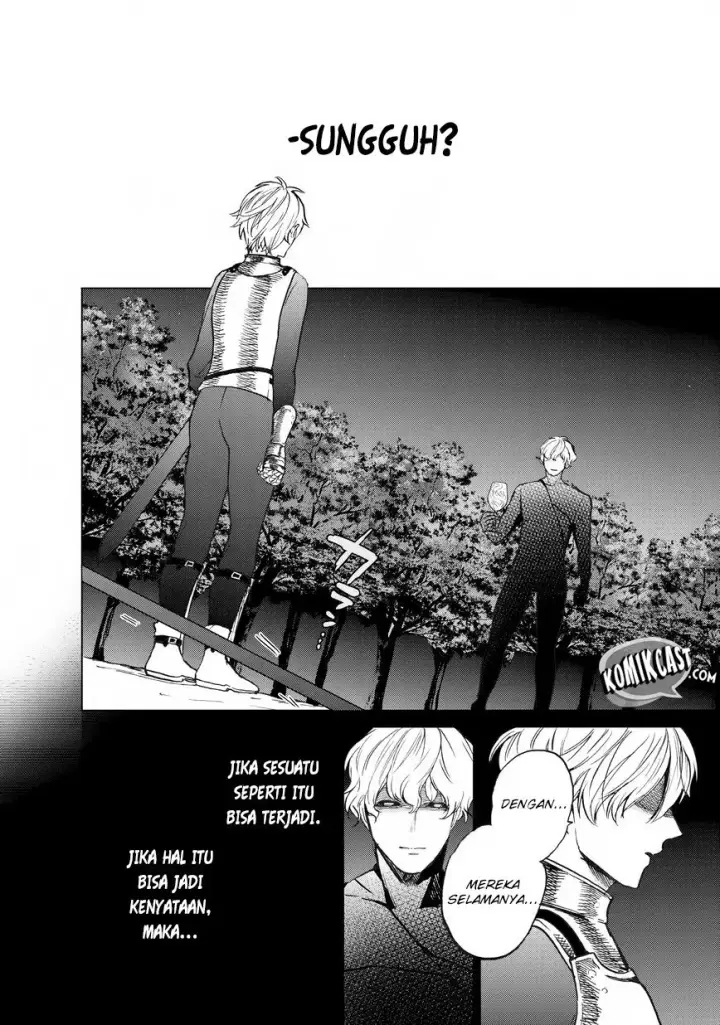 image-komik-saihate-no-paladin-chapter-10-25/37