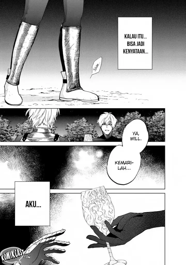 image-komik-saihate-no-paladin-chapter-10-26/37