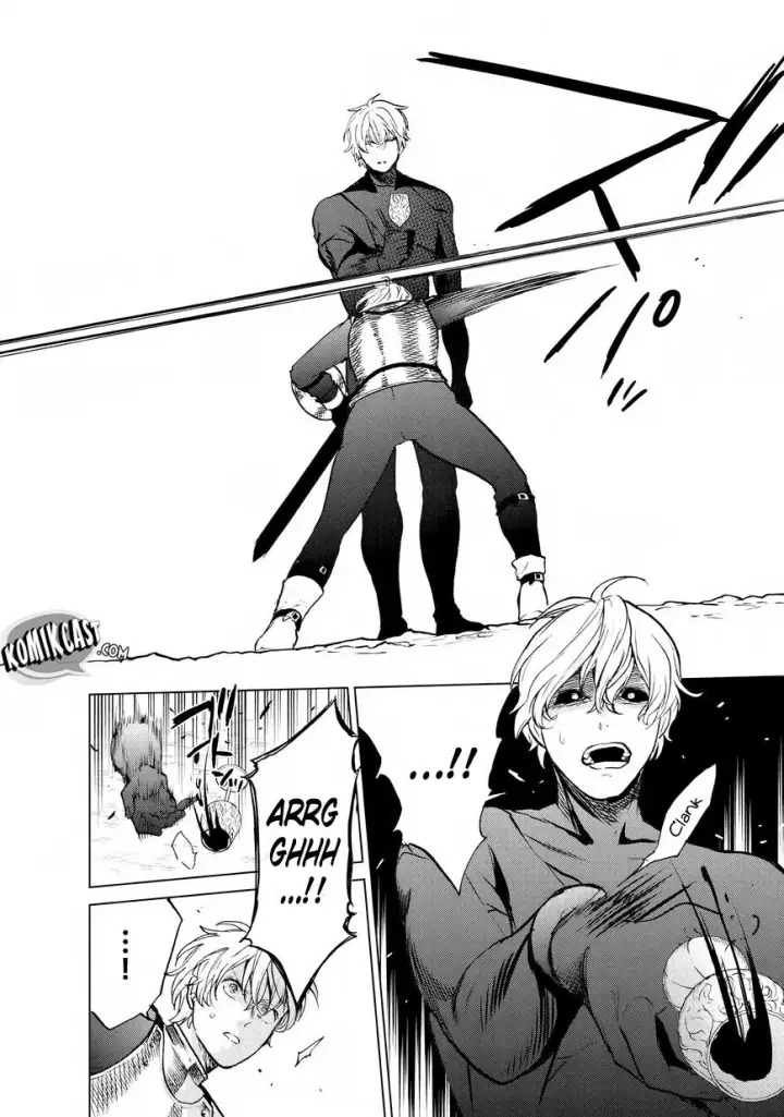 image-komik-saihate-no-paladin-chapter-10-27/37