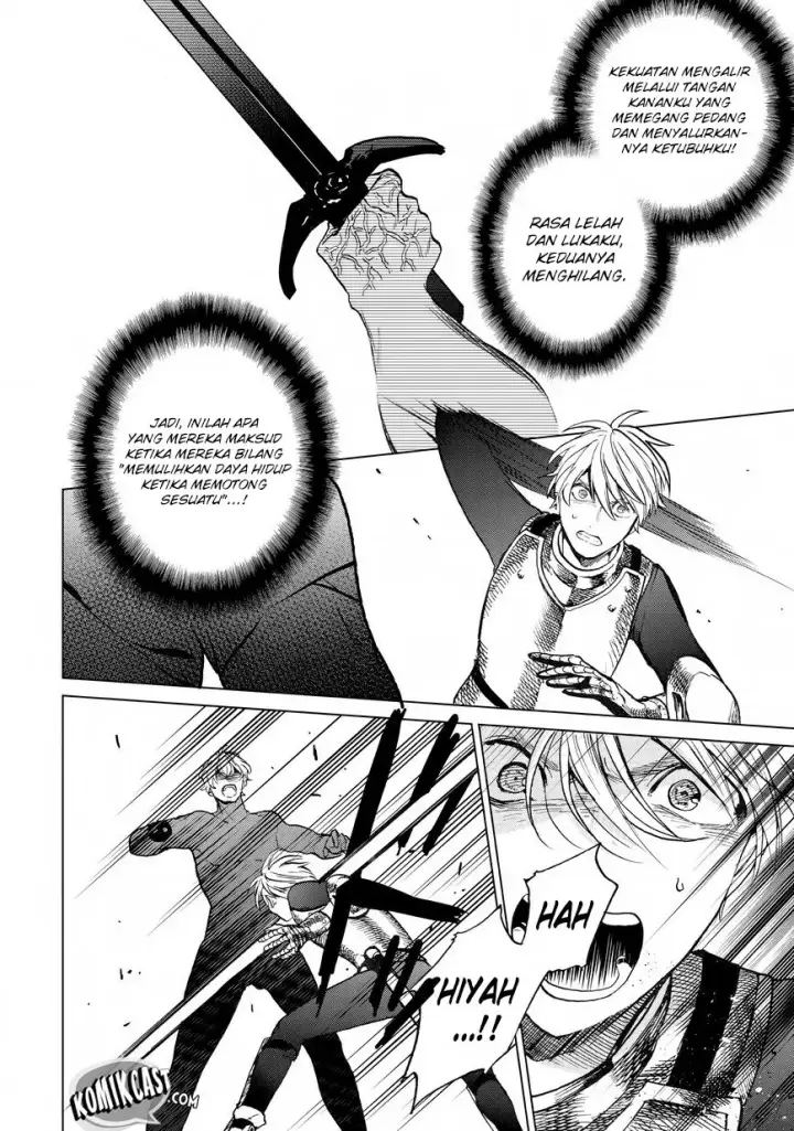 image-komik-saihate-no-paladin-chapter-10-28/37