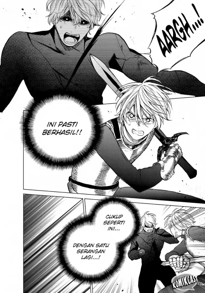 image-komik-saihate-no-paladin-chapter-10-29/37