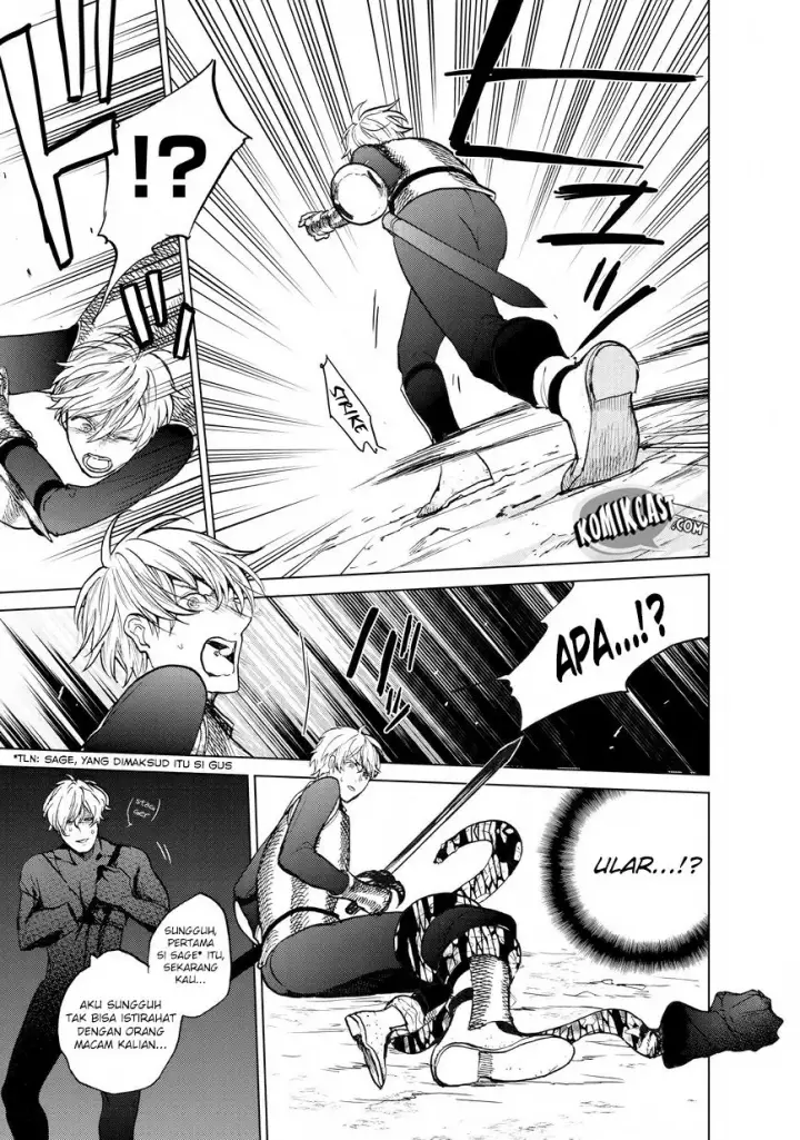 image-komik-saihate-no-paladin-chapter-10-30/37