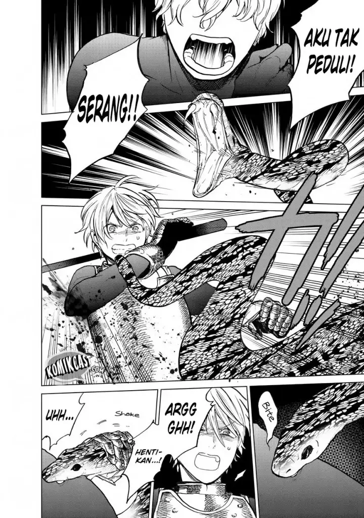 image-komik-saihate-no-paladin-chapter-10-31/37