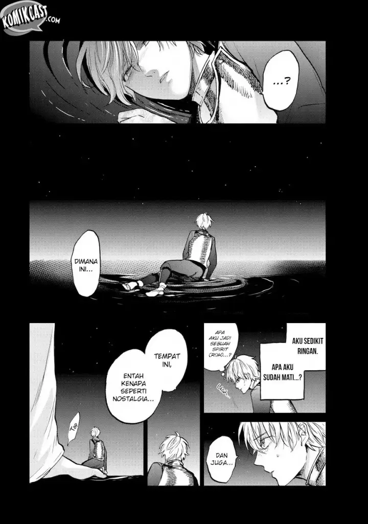 image-komik-saihate-no-paladin-chapter-10-34/37