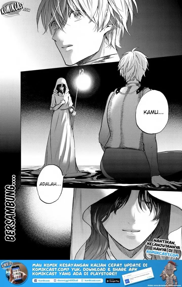 image-komik-saihate-no-paladin-chapter-10-35/37