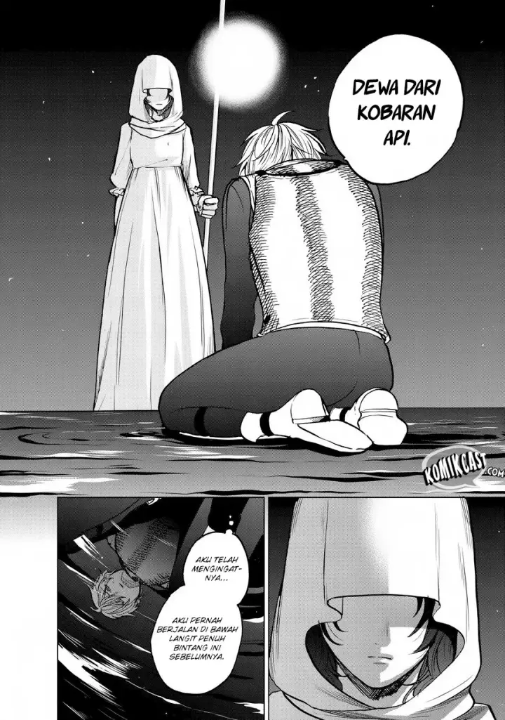 image-komik-saihate-no-paladin-chapter-11-5/46