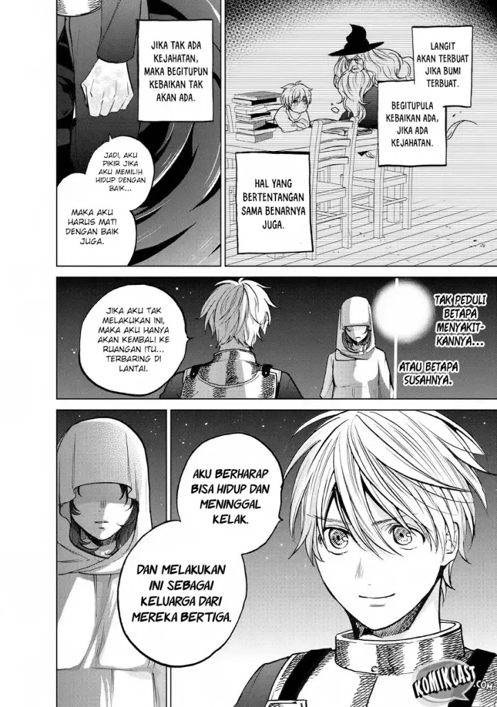 image-komik-saihate-no-paladin-chapter-11-11/46