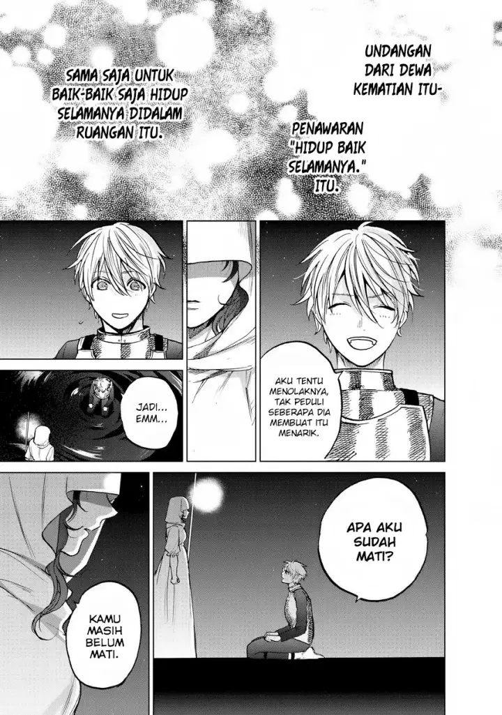 image-komik-saihate-no-paladin-chapter-11-12/46