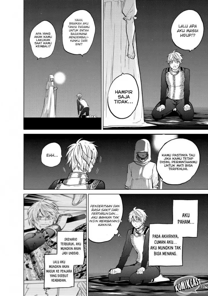 image-komik-saihate-no-paladin-chapter-11-13/46