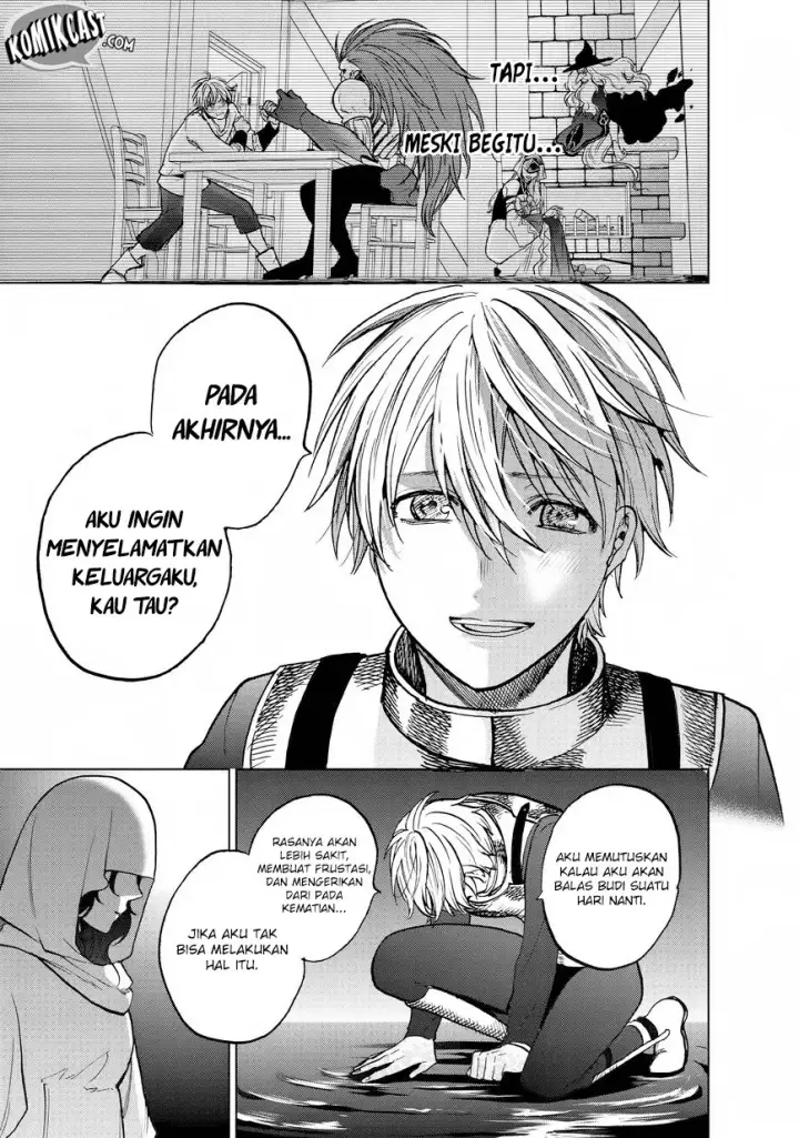 image-komik-saihate-no-paladin-chapter-11-14/46