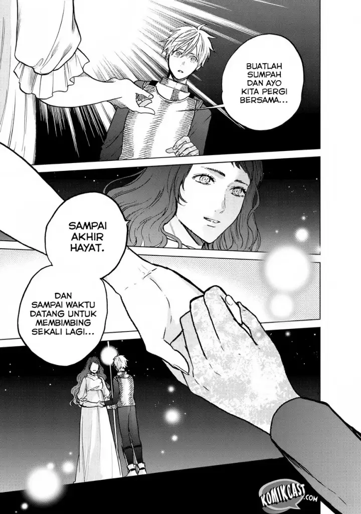 image-komik-saihate-no-paladin-chapter-11-20/46