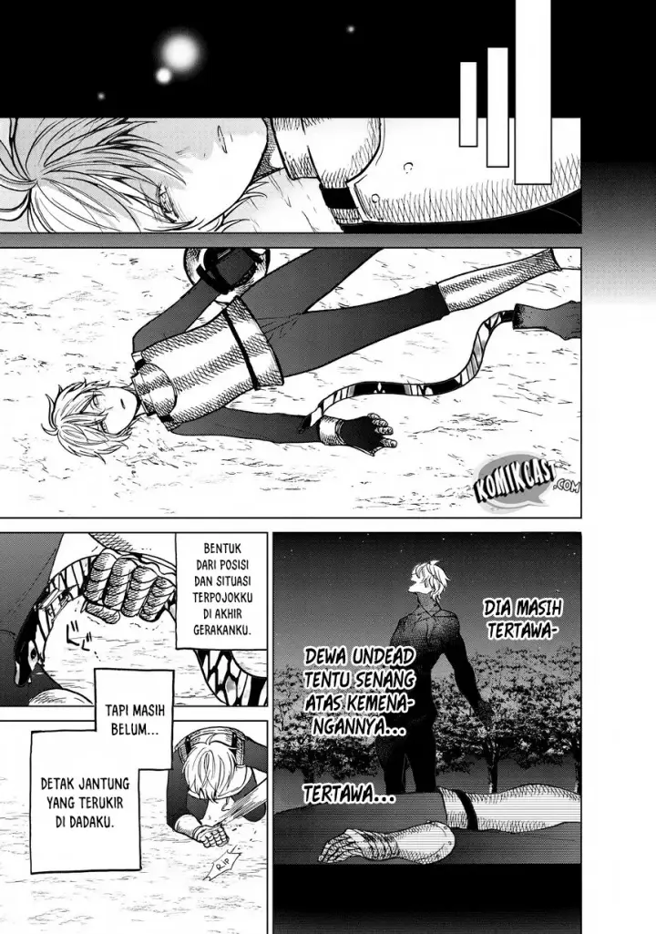 image-komik-saihate-no-paladin-chapter-11-22/46