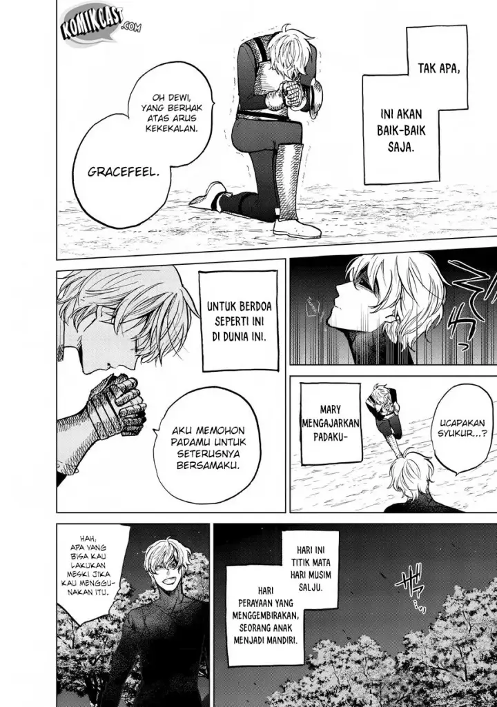 image-komik-saihate-no-paladin-chapter-11-23/46