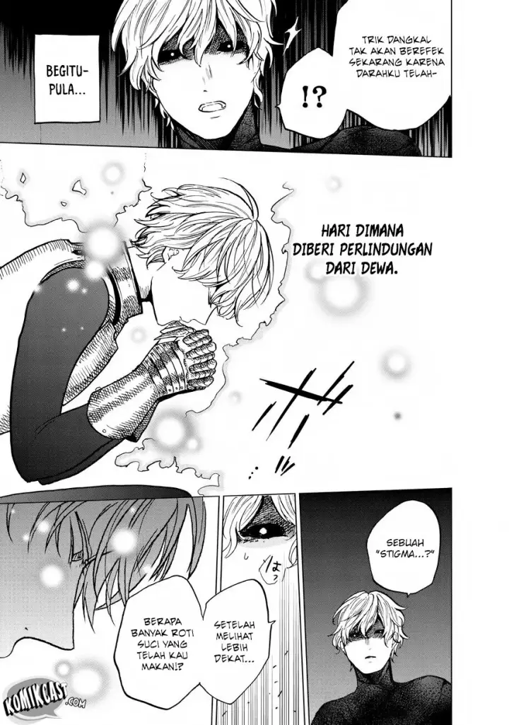 image-komik-saihate-no-paladin-chapter-11-24/46