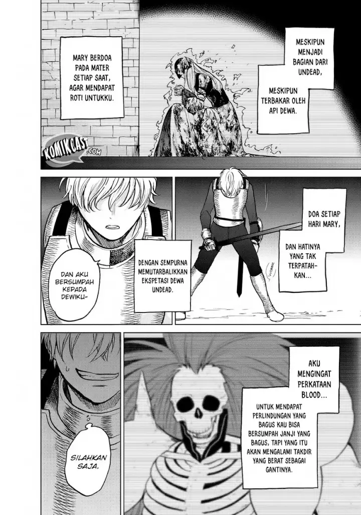 image-komik-saihate-no-paladin-chapter-11-25/46