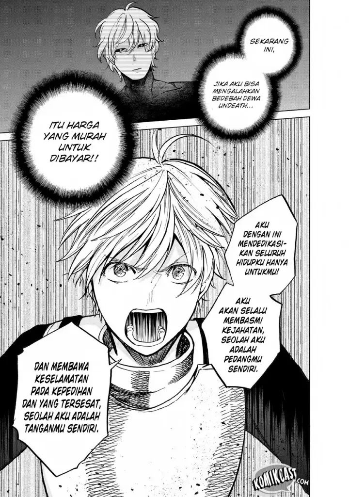 image-komik-saihate-no-paladin-chapter-11-26/46