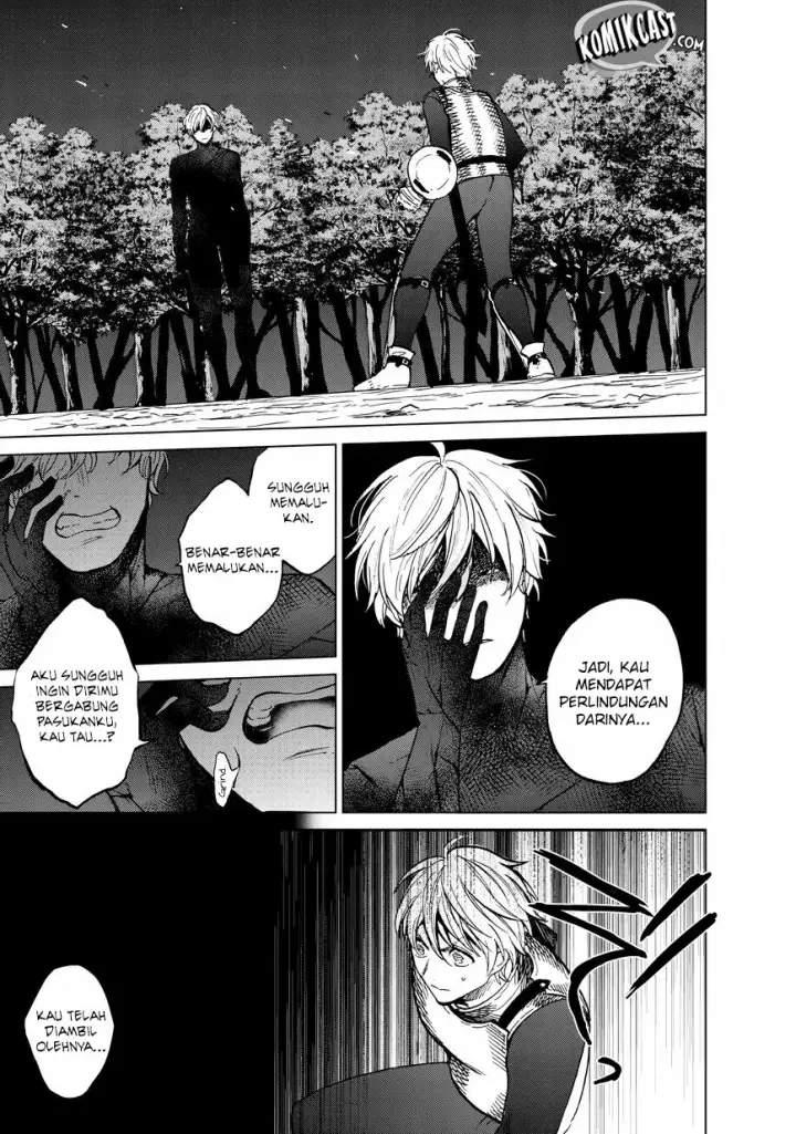 image-komik-saihate-no-paladin-chapter-11-28/46