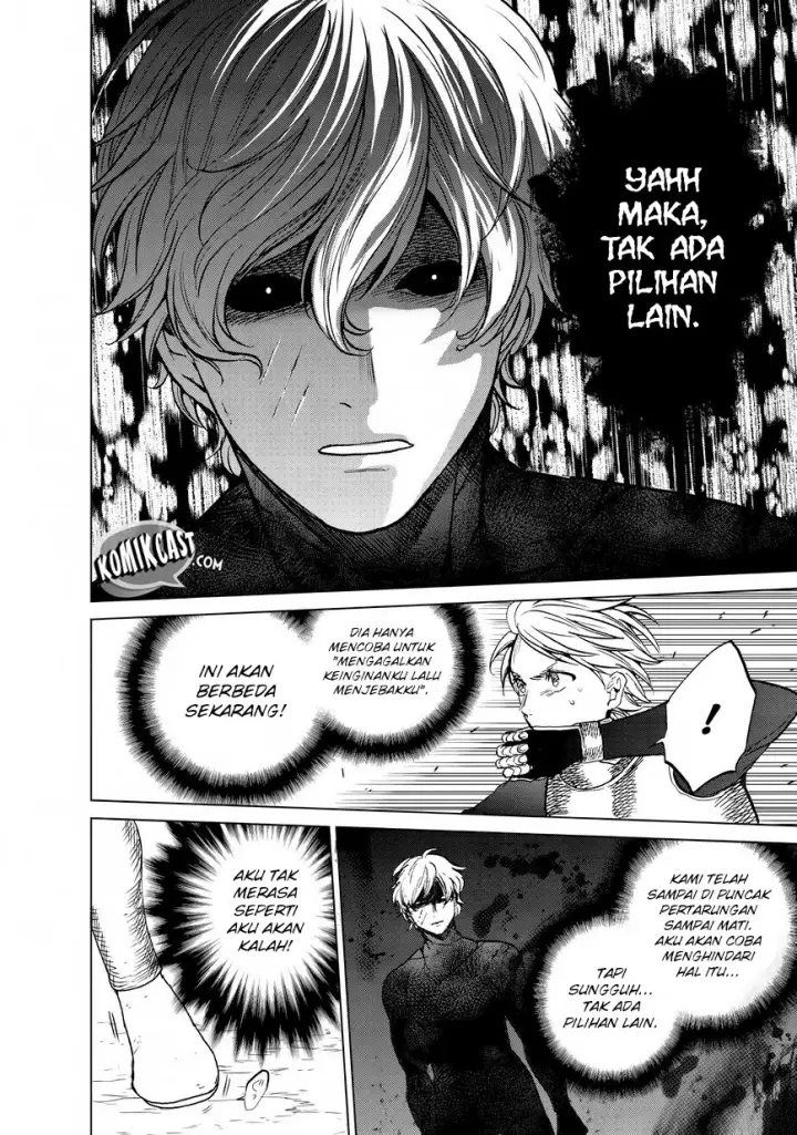 image-komik-saihate-no-paladin-chapter-11-29/46