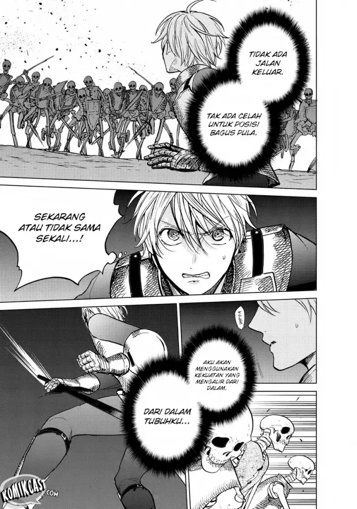 image-komik-saihate-no-paladin-chapter-11-32/46