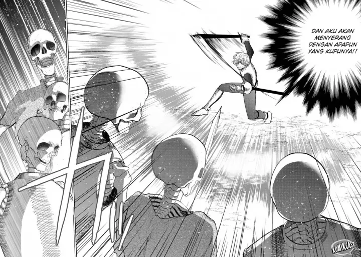 image-komik-saihate-no-paladin-chapter-11-33/46