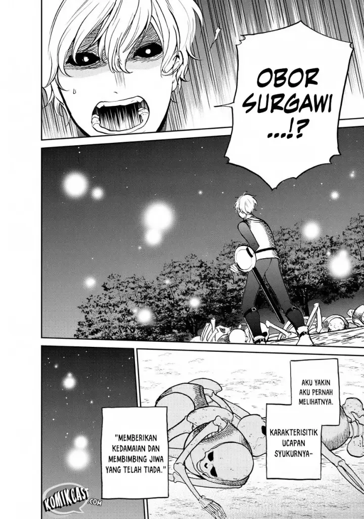 image-komik-saihate-no-paladin-chapter-11-34/46