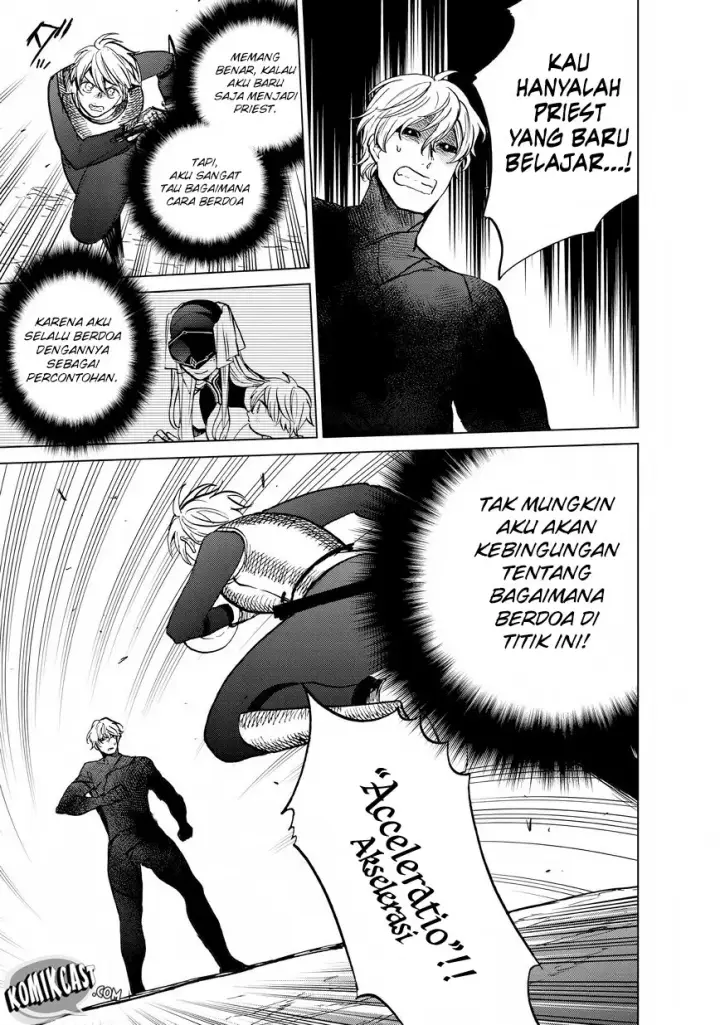image-komik-saihate-no-paladin-chapter-11-35/46
